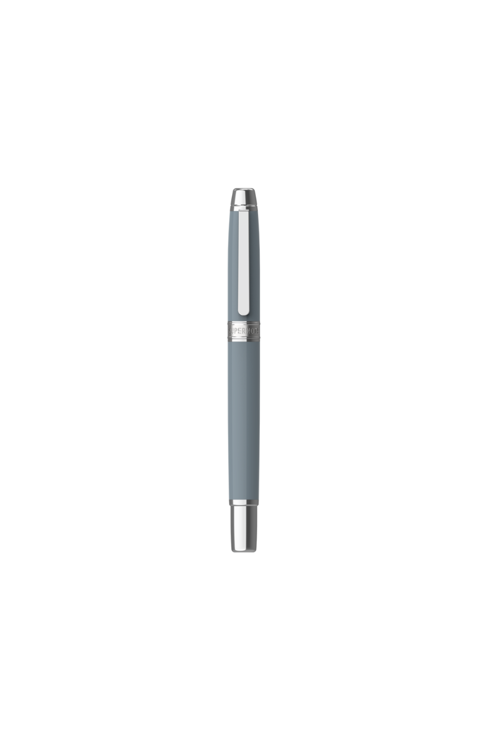 Supernote Nomad (A6X2) — Supernote Australia
